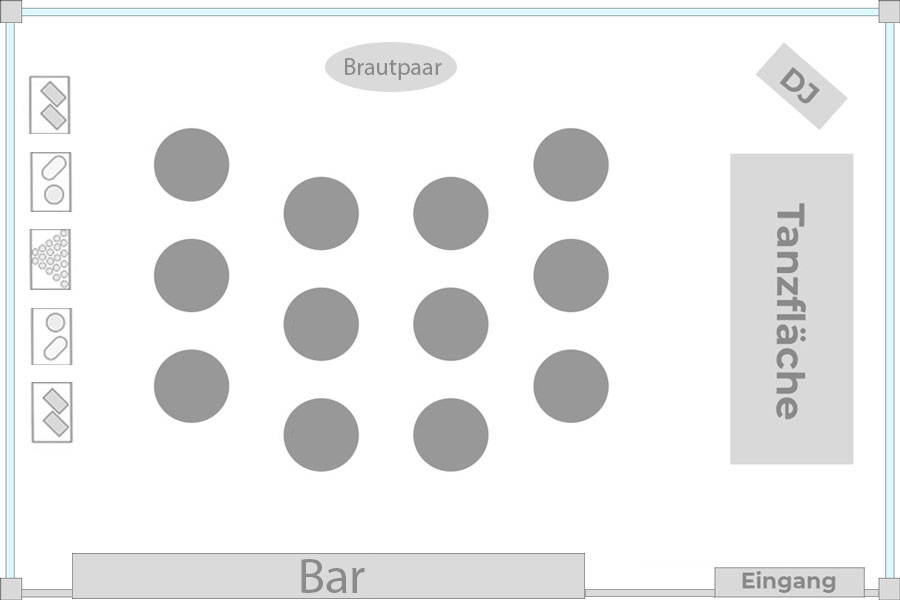 Bestuhlungsplan-Five-Elements-Eventlocation-Plankstadt-2020