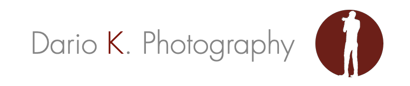 DK Fotos