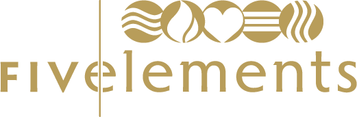 Five Elements Eventlocation Plankstadt