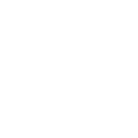 SnapDat Fotobox und Fotospiegel Logo